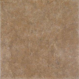 Florim USA Tile Marquessa Wilshire brown